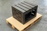 NN - 700 x 600 x 500