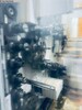 Mori Seiki - SH 630