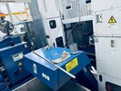 Mori Seiki - SH 630
