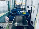 Mori Seiki - SH 630