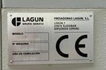 Lagun - GBM 14
