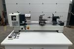 Wabeco - 10200