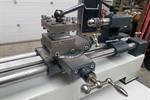 Wabeco - 10200