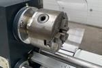 Wabeco - 10200