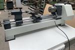 Wabeco - 10200