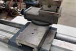 Wabeco - 10200