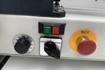 Wabeco - 10200
