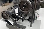 Wabeco - 10200