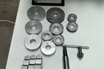Wabeco - 10200