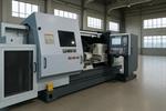 Okuma - LH55-N