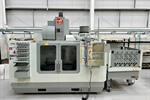 Haas - VF4APC