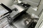 Haas - VF4APC