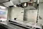 Haas - VF4APC