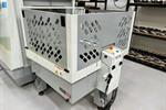 Haas - VF4APC