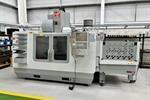 Haas - VF4APC