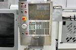 Haas - VF4APC
