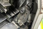 Mori Seiki - SL150Y