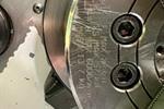 Mori Seiki - SL150Y