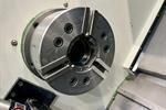 Hyundai Wia - L250SY