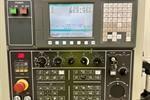 Force One - TC3523