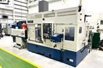 Mori Seiki - SL153SY