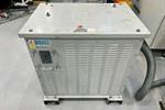 Mori Seiki - SL153SY