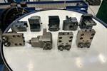 Mori Seiki - SL153SY