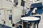 Mori Seiki - SL153SY