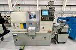 XYZ - CT52