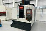 Mazak - 410A-11
