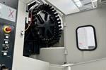 Mazak - 410A-11
