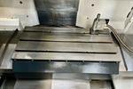Mazak - 410A-11