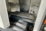 Mazak - 410A-11