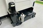 Mazak - 410A-11
