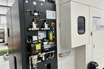 Mazak - 410A-11