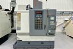 Mazak - VCN 410A