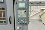 Mazak - VCN 410A