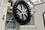 Mazak - VCN 410A