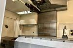 Mazak - VCN 410A