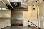 Mazak - VCN 410A