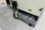 Mazak - VCN 410A
