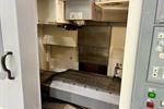 Mazak - VCN 410A