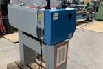 Promac - 941V
