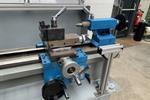 Promac - 941V
