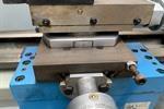 Promac - 941V