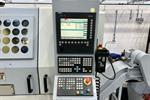 XYZ - 200TC