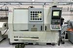 XYZ - 200TC