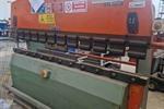 Schiavi - RG 2400/35