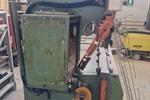 Schiavi - RG 2400/35