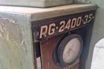 Schiavi - RG 2400/35
